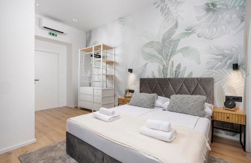 Marvie Apartments - Photo 56