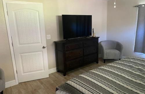 Tropical Paradise Close to Five Beautiful Beaches - Foto 11