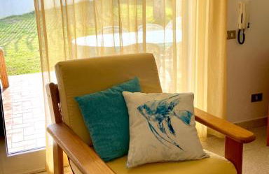 Villa SERF a 100 m dalla spiaggia - Foto 24