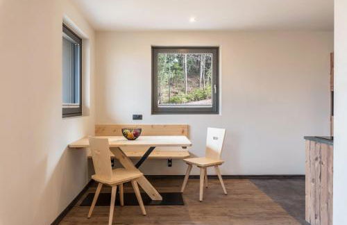 Villa Lara Föhre - Foto 16