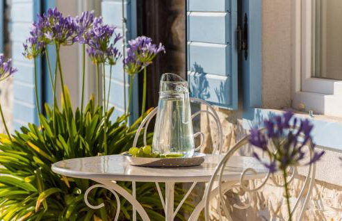 Villa Mariva Carro D'oro - Foto 13