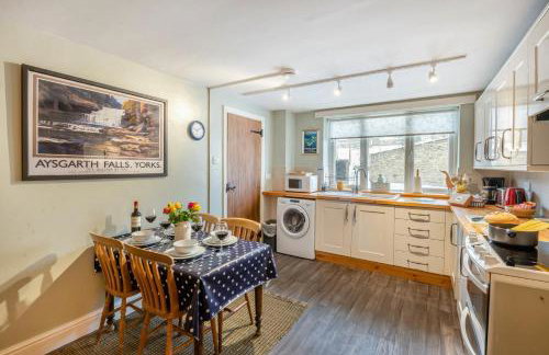 2 Bed in Hawes oc-b30521 - Foto 13