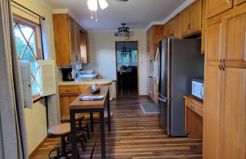 Extremely Chill 3 Bedroom Home - Foto 8