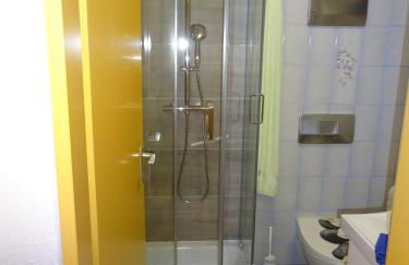 Allgäu Berge und Seen - Photo 17