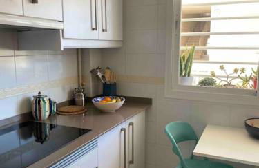 El Toyo Cactus - Foto 13