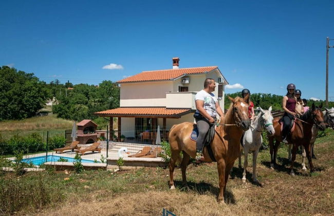 Madonnina Comfortable Holiday Residence - Foto 24