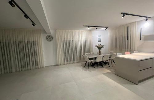 Apartmani Kristina - Foto 6