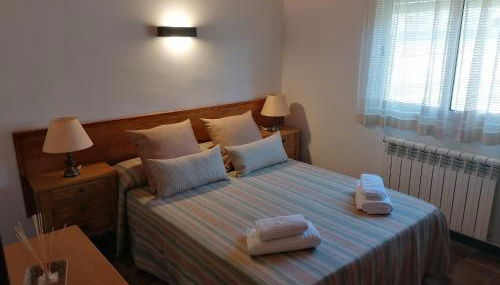 La Casa Xica - Foto 4