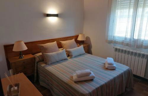 La Casa Xica - Foto 4