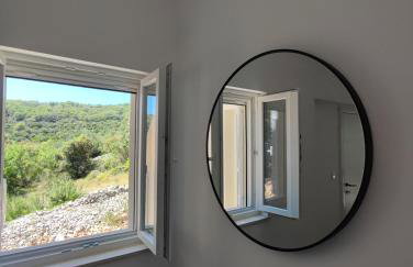 Villa Bob - Foto 31