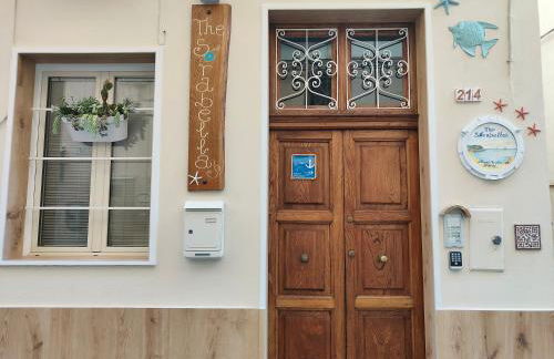 The Sorabellas - Foto 53