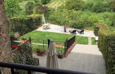 Casa vacanza vicolo degli orti - Foto 33