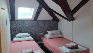 Apartman Sunrise - Foto 3