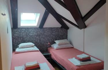 Apartman Sunrise - Photo 3