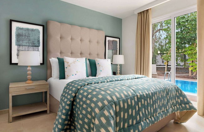 Wyndham Residences Golf del Sur - Foto 20