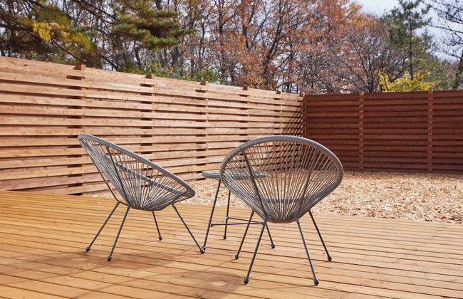 ReSchool Nasu Glamp - Foto 5