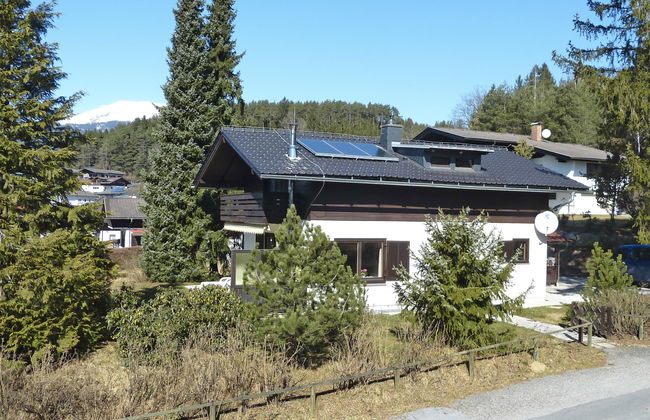 3 bedroom House in Seeboden am Millstätter See with garden and terrace - Photo 16