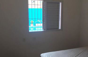 Casa temporada c/Piscina - Foto 14