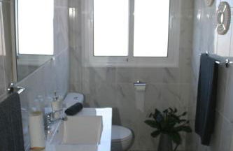 Casa do Prendinha A - Foto 12