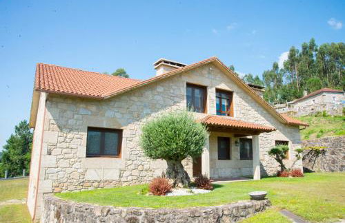 Welcome Villa Briallos - Foto 44