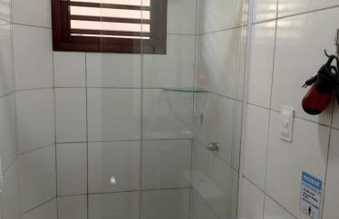 Rota do Sol Flat - Foto 15