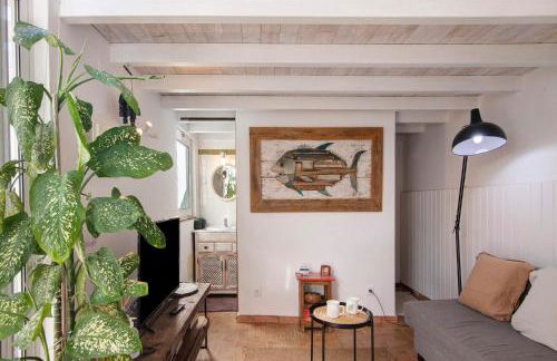 Estúdio Casa Do Limoeiro - Foto 11