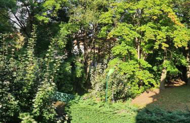 Happy family's nest - Foto 8