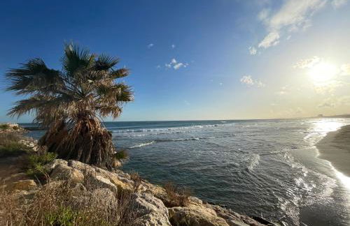 Bungalows Pescador 3000 - Foto 8