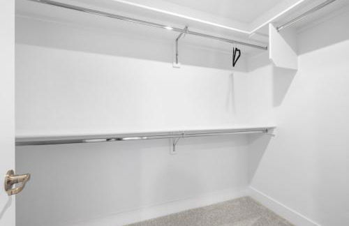 Ginger Creek - Photo 59