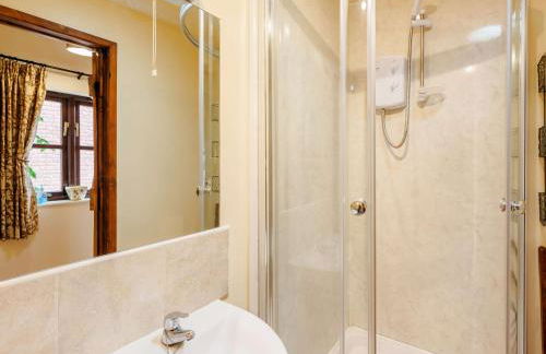 1 Bed in Telford 89144 - Foto 13