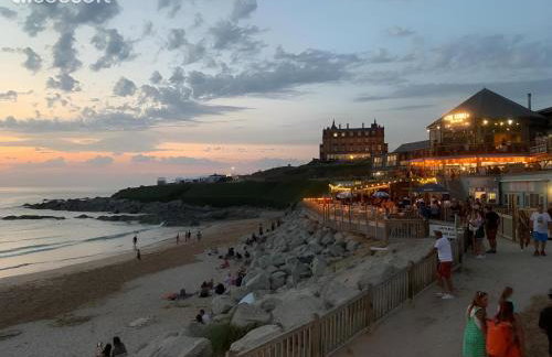 Beachside Apartment - Foto 26