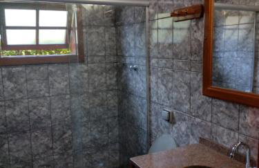 Casa Temporada em Lumiar - Foto 15