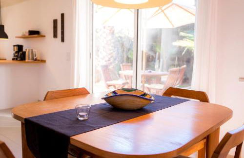 Casa da Montanha - Foto 32