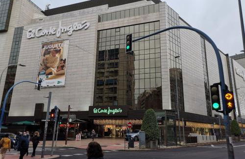 ART DECO BOUTIQUE Julia - Photo 33