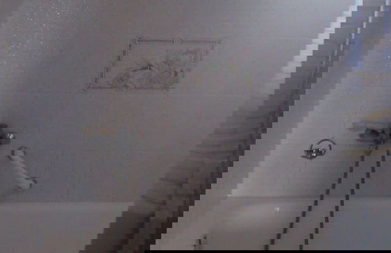 Zmas Studios - Foto 16