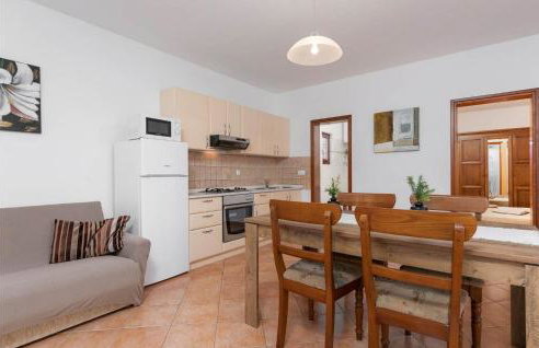 Saladinka 1 - Foto 18