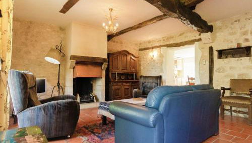 Cottage in Wine Country - Foto 3