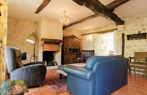 Cottage in Wine Country - Foto 3