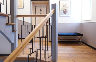 Apartamenty AR - Photo 124