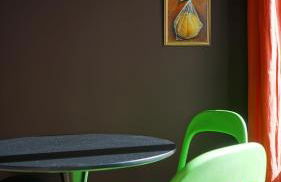 Saint-Michel - Foto 9