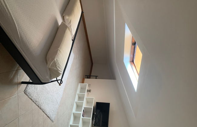 Monte Rosa Village Apartment - Photo 10