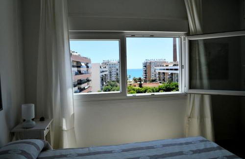 Duplex Esperanza - Photo 22