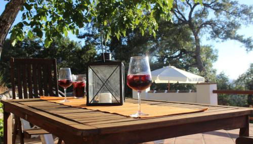 El Nogal at Cortijo de Los Cien Canos - Photo 5