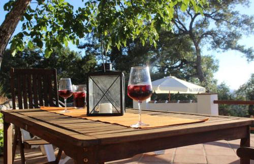 El Nogal at Cortijo de Los Cien Canos - Photo 5