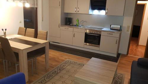 Haus Schneider - Photo 3