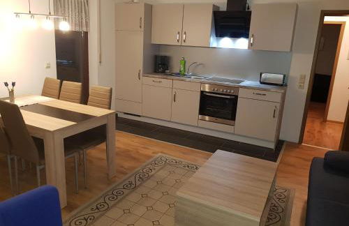 Haus Schneider - Photo 3