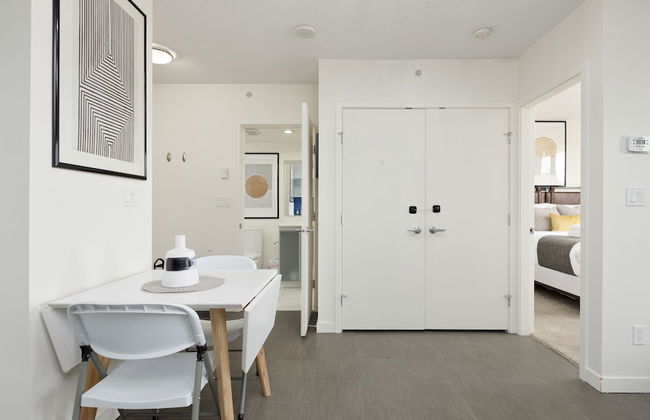 66W Cordova -1110 - Photo 14