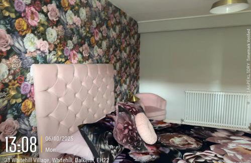 Castle View House - Photo 25