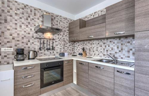 Holiday Home Villa Veronica by Interhome - Foto 32