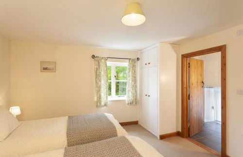 The Mill House Bampton - Foto 13